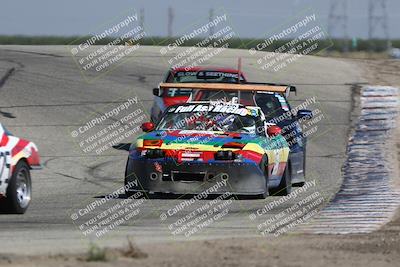 media/Sep-27-2025-24 Hours of Lemons (Sat) [[04fd3ac4ac]]/12pm (Outside Grapevine)/